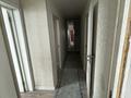 2-комнатная квартира · 53 м² · 9/14 этаж, мкр Акбулак, 1-я улица 53 за 250 000 ₸ в Алматы, Алатауский р-н — фото 4