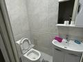 2-комнатная квартира · 53 м² · 9/14 этаж, мкр Акбулак, 1-я улица 53 за 250 000 ₸ в Алматы, Алатауский р-н — фото 5