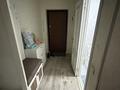 2-комнатная квартира · 53 м² · 9/14 этаж, мкр Акбулак, 1-я улица 53 за 250 000 ₸ в Алматы, Алатауский р-н — фото 6