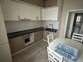 2-комнатная квартира · 53 м² · 9/14 этаж, мкр Акбулак, 1-я улица 53 за 250 000 ₸ в Алматы, Алатауский р-н — фото 7