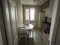 2-комнатная квартира · 53 м² · 9/14 этаж, мкр Акбулак, 1-я улица 53 за 250 000 ₸ в Алматы, Алатауский р-н — фото 8