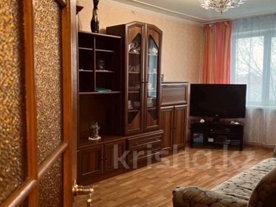 2-комнатная квартира · 54 м² · 4/5 этаж, Болотбаева 28 — 19мик за 20.5 млн ₸ в Петропавловске