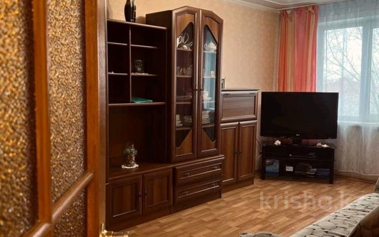 2-комнатная квартира · 54 м² · 4/5 этаж, Болотбаева 28 — 19мик за 20.5 млн ₸ в Петропавловске — фото 2