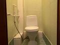 2-комнатная квартира · 54 м² · 4/5 этаж, Болотбаева 28 — 19мик за 20.5 млн ₸ в Петропавловске — фото 11