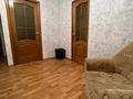 2-комнатная квартира · 54 м² · 4/5 этаж, Болотбаева 28 — 19мик за 20.5 млн ₸ в Петропавловске — фото 12