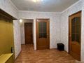 2-комнатная квартира · 54 м² · 4/5 этаж, Болотбаева 28 — 19мик за 20.5 млн ₸ в Петропавловске — фото 13