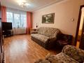 2-комнатная квартира · 54 м² · 4/5 этаж, Болотбаева 28 — 19мик за 20.5 млн ₸ в Петропавловске — фото 2