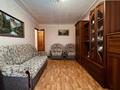 2-комнатная квартира · 54 м² · 4/5 этаж, Болотбаева 28 — 19мик за 20.5 млн ₸ в Петропавловске — фото 3