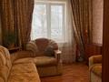 2-комнатная квартира · 54 м² · 4/5 этаж, Болотбаева 28 — 19мик за 20.5 млн ₸ в Петропавловске — фото 4