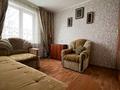 2-комнатная квартира · 54 м² · 4/5 этаж, Болотбаева 28 — 19мик за 20.5 млн ₸ в Петропавловске — фото 5