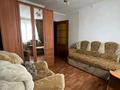 2-комнатная квартира · 54 м² · 4/5 этаж, Болотбаева 28 — 19мик за 20.5 млн ₸ в Петропавловске — фото 6