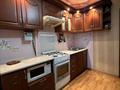 2-комнатная квартира · 54 м² · 4/5 этаж, Болотбаева 28 — 19мик за 20.5 млн ₸ в Петропавловске — фото 7