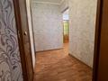2-комнатная квартира · 54 м² · 4/5 этаж, Болотбаева 28 — 19мик за 20.5 млн ₸ в Петропавловске — фото 8
