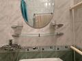 2-комнатная квартира · 54 м² · 4/5 этаж, Болотбаева 28 — 19мик за 20.5 млн ₸ в Петропавловске — фото 9