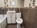 2-комнатная квартира · 42 м² · 5/5 этаж, Карла Маркса 20 — Первая школа за 80 000 ₸ в Шахтинске — фото 4