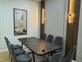 2-бөлмелі пәтер · 47 м² · 8/12 қабат, мкр Акбулак, Момышулы 100, бағасы: 35.5 млн ₸ в Алматы, Алатауский р-н — фото 2