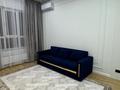 2-бөлмелі пәтер · 47 м² · 8/12 қабат, мкр Акбулак, Момышулы 100, бағасы: 35.5 млн ₸ в Алматы, Алатауский р-н — фото 3