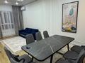 2-бөлмелі пәтер · 47 м² · 8/12 қабат, мкр Акбулак, Момышулы 100, бағасы: 35.5 млн ₸ в Алматы, Алатауский р-н — фото 4