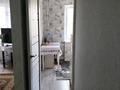 2-бөлмелі пәтер · 45 м² · 3/5 қабат, Толе Би 53 — Находится возле народного банка и напротив кмк, бағасы: 10 млн ₸ в Кентау — фото 11