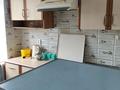 2-бөлмелі пәтер · 45 м² · 3/5 қабат, Толе Би 53 — Находится возле народного банка и напротив кмк, бағасы: 10 млн ₸ в Кентау — фото 12