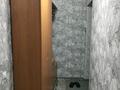 2-бөлмелі пәтер · 45 м² · 3/5 қабат, Толе Би 53 — Находится возле народного банка и напротив кмк, бағасы: 10 млн ₸ в Кентау — фото 2