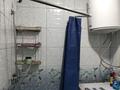 2-бөлмелі пәтер · 45 м² · 3/5 қабат, Толе Би 53 — Находится возле народного банка и напротив кмк, бағасы: 10 млн ₸ в Кентау — фото 3