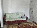 2-бөлмелі пәтер · 45 м² · 3/5 қабат, Толе Би 53 — Находится возле народного банка и напротив кмк, бағасы: 10 млн ₸ в Кентау — фото 6