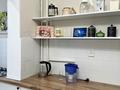 1-комнатная квартира · 40 м² · 1/5 этаж, мкр Мамыр-1 — Шаляпина-момышулы за 250 000 ₸ в Алматы, Ауэзовский р-н