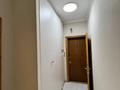 1-комнатная квартира, 40 м², 1/5 этаж помесячно, мкр Мамыр-1 — Шаляпина-момышулы за 280 000 〒 в Алматы, Ауэзовский р-н — фото 11