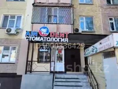 Свободное назначение, офисы, магазины и бутики, медцентры и аптеки, развлечения · 75 м² за 40 млн 〒 в Таразе