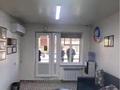 Свободное назначение, офисы, магазины и бутики, медцентры и аптеки, развлечения · 75 м² за 35 млн 〒 в Таразе — фото 4