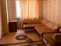 2-комнатная квартира · 62 м² · 4/5 этаж, Тулеметова 69/14 за 150 000 ₸ в Шымкенте