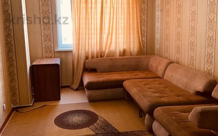 2-комнатная квартира · 62 м² · 4/5 этаж, Тулеметова 69/14 за 150 000 ₸ в Шымкенте — фото 2