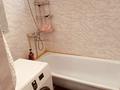 2-комнатная квартира · 62 м² · 4/5 этаж, Тулеметова 69/14 за 150 000 ₸ в Шымкенте — фото 10