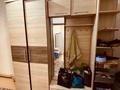 2-комнатная квартира · 62 м² · 4/5 этаж, Тулеметова 69/14 за 150 000 ₸ в Шымкенте — фото 12