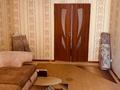 2-комнатная квартира · 62 м² · 4/5 этаж, Тулеметова 69/14 за 150 000 ₸ в Шымкенте — фото 2