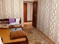 2-комнатная квартира · 62 м² · 4/5 этаж, Тулеметова 69/14 за 150 000 ₸ в Шымкенте — фото 3