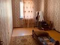 2-комнатная квартира · 62 м² · 4/5 этаж, Тулеметова 69/14 за 150 000 ₸ в Шымкенте — фото 4