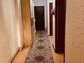 2-комнатная квартира · 62 м² · 4/5 этаж, Тулеметова 69/14 за 150 000 ₸ в Шымкенте — фото 5