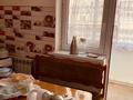 2-комнатная квартира · 62 м² · 4/5 этаж, Тулеметова 69/14 за 150 000 ₸ в Шымкенте — фото 7