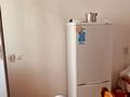 2-комнатная квартира · 62 м² · 4/5 этаж, Тулеметова 69/14 за 150 000 ₸ в Шымкенте — фото 8