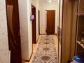 2-комнатная квартира · 62 м² · 4/5 этаж, Тулеметова 69/14 за 150 000 ₸ в Шымкенте — фото 9
