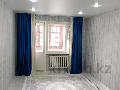 2-бөлмелі пәтер · 44.4 м² · 5/5 қабат, 3 мкр 49 — 5 этаж, бағасы: 6 млн ₸ в Степногорске
