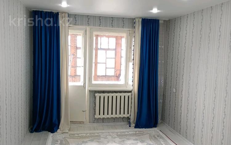 2-бөлмелі пәтер · 44.4 м² · 5/5 қабат, 3 мкр 49 — 5 этаж, бағасы: 6 млн ₸ в Степногорске — фото 2