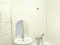 2-бөлмелі пәтер · 44.4 м² · 5/5 қабат, 3 мкр 49 — 5 этаж, бағасы: 6 млн ₸ в Степногорске — фото 10