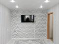 2-бөлмелі пәтер · 44.4 м² · 5/5 қабат, 3 мкр 49 — 5 этаж, бағасы: 6 млн ₸ в Степногорске — фото 13