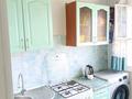 2-бөлмелі пәтер · 44.4 м² · 5/5 қабат, 3 мкр 49 — 5 этаж, бағасы: 6 млн ₸ в Степногорске — фото 14