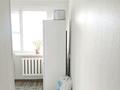 2-бөлмелі пәтер · 44.4 м² · 5/5 қабат, 3 мкр 49 — 5 этаж, бағасы: 6 млн ₸ в Степногорске — фото 15