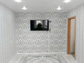 2-бөлмелі пәтер · 44.4 м² · 5/5 қабат, 3 мкр 49 — 5 этаж, бағасы: 6 млн ₸ в Степногорске — фото 2