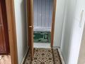 2-бөлмелі пәтер · 44.4 м² · 5/5 қабат, 3 мкр 49 — 5 этаж, бағасы: 6 млн ₸ в Степногорске — фото 3